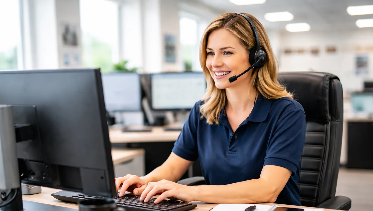 Background Decoration